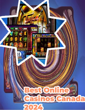 Apex slot games online free
