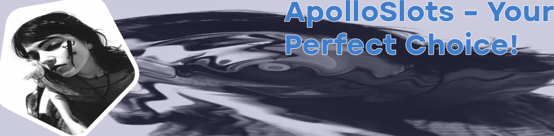 Apolloslots