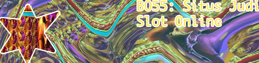 Bdr55 slot