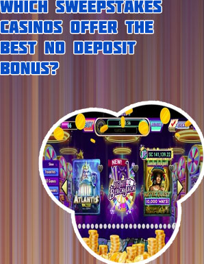 Best luckyland slots