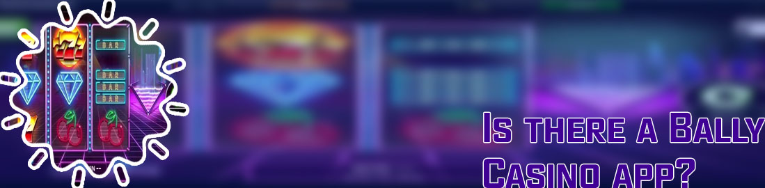 Best slots app