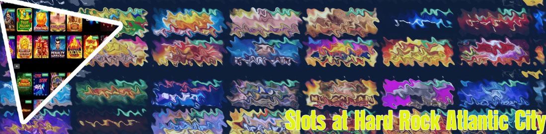 Best slots at river city casino