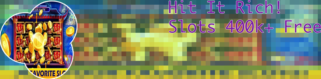 Billionaire slots