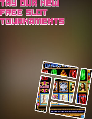 Davinci diamonds penny slots