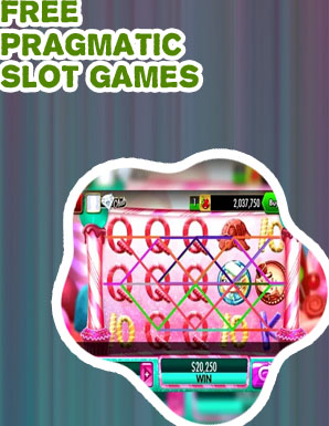 Double down free slots