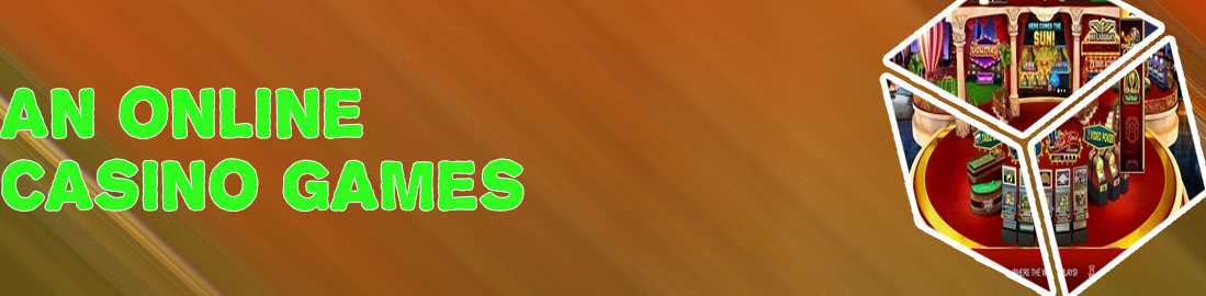 Doubledown casino free slots