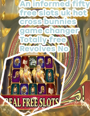 Free bonus slots win real money
