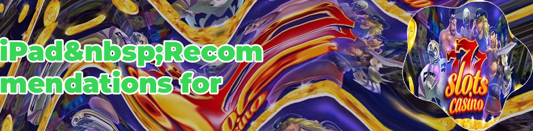 Free casino slot games for fun classic slots free