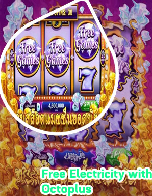Free download lucky time slots