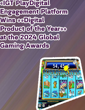 Free igt slots apps