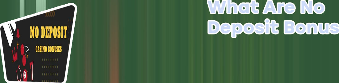 Free slots no deposit bonus codes