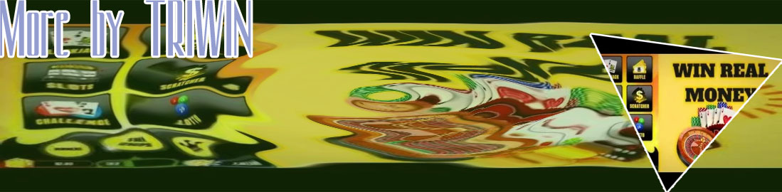 Free slots win real money no deposit required