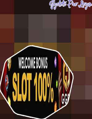 Ggslots mobile