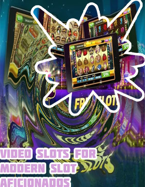 Global slots online app download