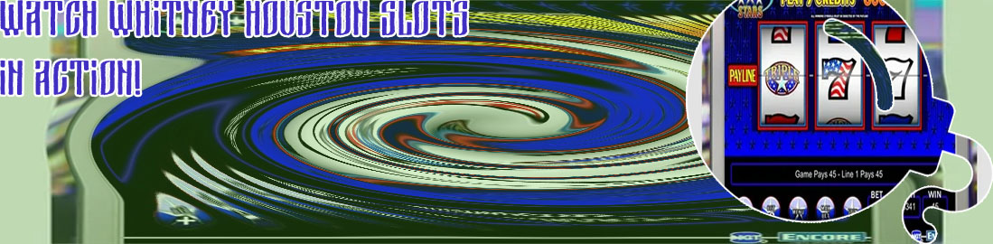 Igt slots free download