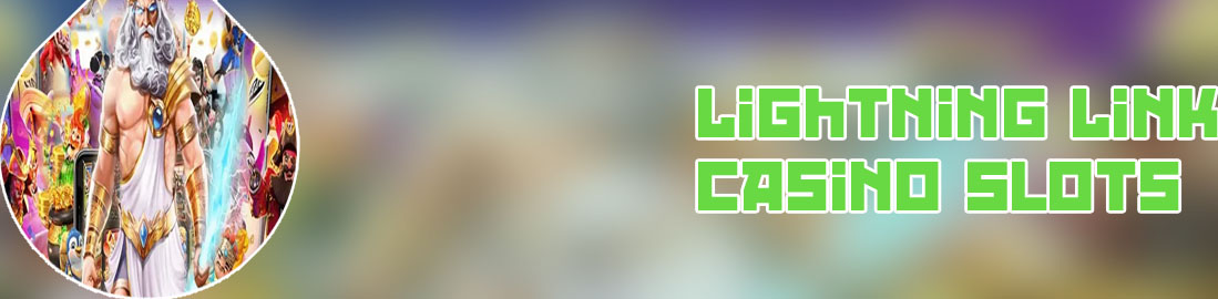 Link slot online