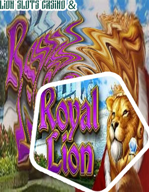 Lion slots promo codes
