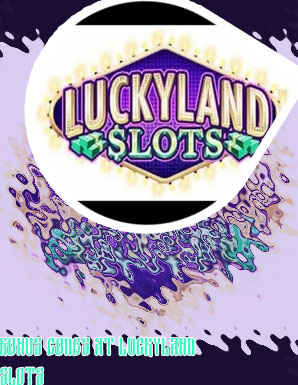 Luckyland slots codes
