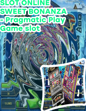 Master88 slot online