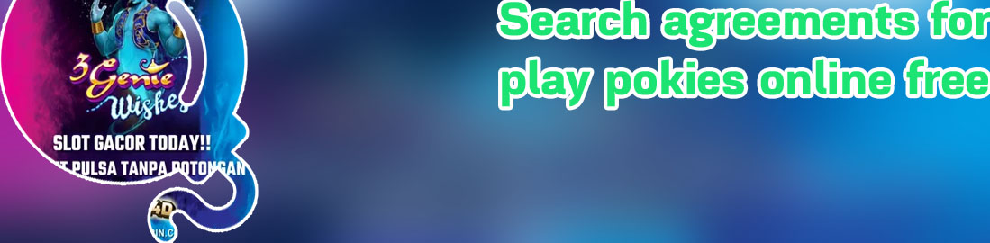 Melayu 4d slot