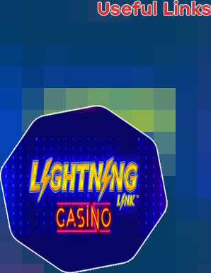 New lightning link slots