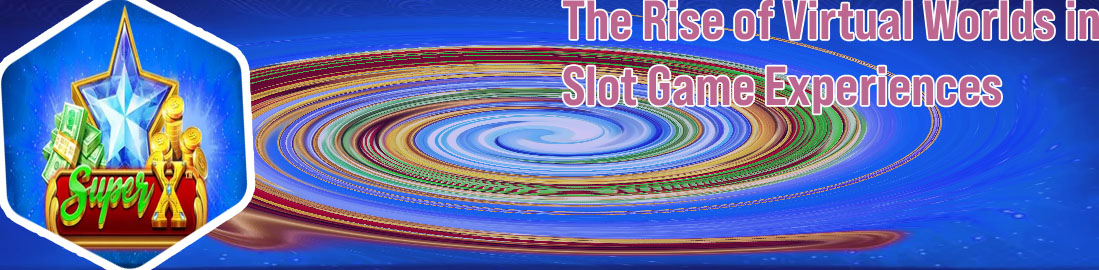 New slot videos