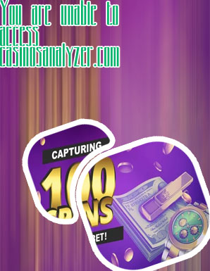 No deposit bonus for ruby slots
