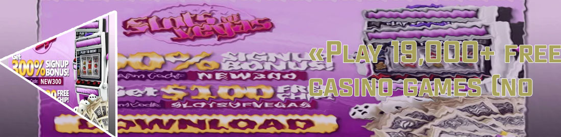 Ruby slots no deposit bonus