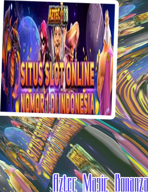 Slot aztec 88