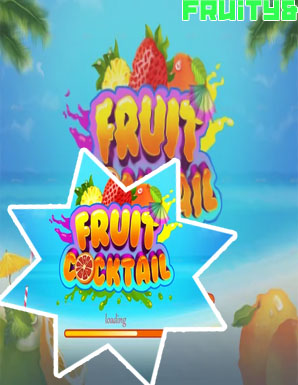 Slot fruity casino