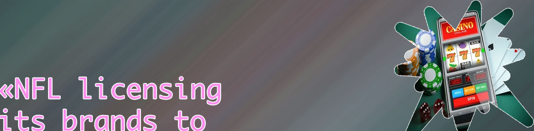 Slot gambling