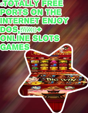 Slotorama free slot games