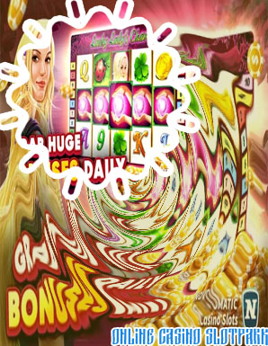 Slotpark online casino