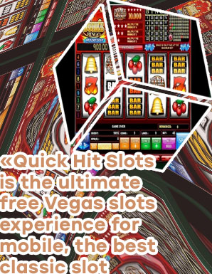 Slots for bingo legit