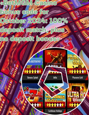 Sloty casino bonus code