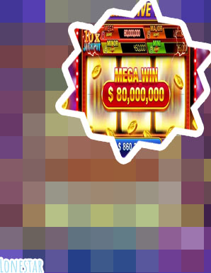 Star win 777 slot
