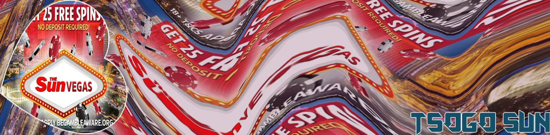 Sun vegas slots