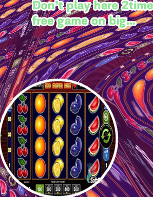Super free slot games trustpilot